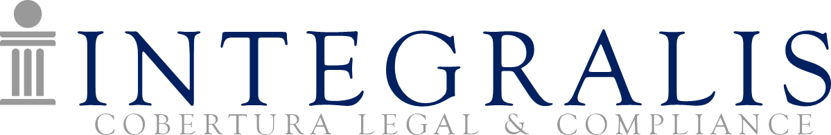 EnLegalidad.com