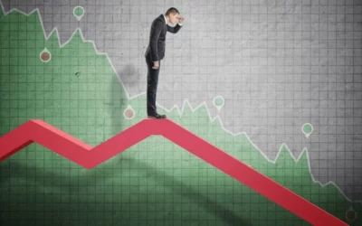 ¿Cada año se generan menos utilidades en tu negocio?