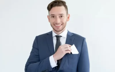 ¿Eres servidor público?