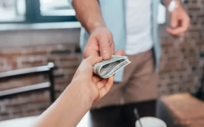 ¿Te están cobrando intereses excesivos?